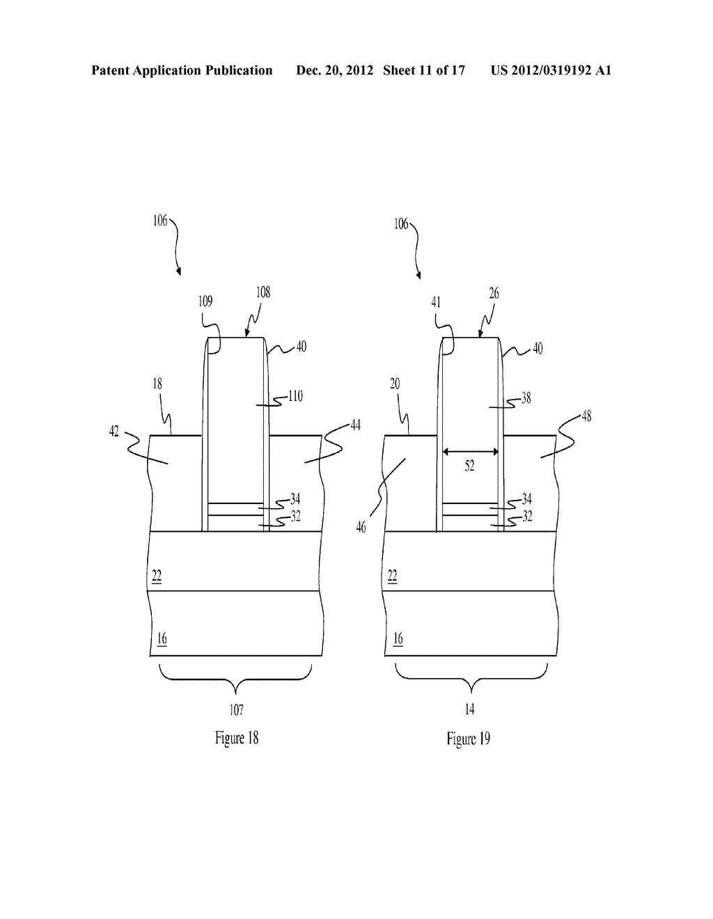 Gate Structures - diagram, schematic, and image 12