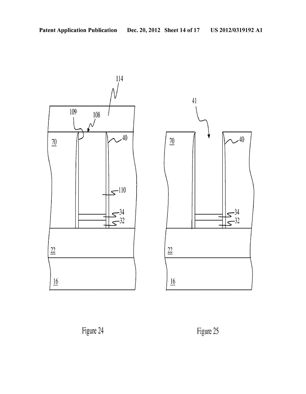 Gate Structures - diagram, schematic, and image 15