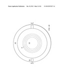 Semiconductor Devices and Methods of Fabrication Thereof diagram and image