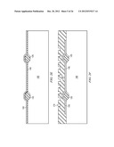 Semiconductor Devices and Methods of Fabrication Thereof diagram and image