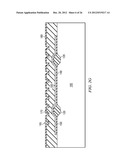 Semiconductor Devices and Methods of Fabrication Thereof diagram and image