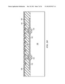 Semiconductor Devices and Methods of Fabrication Thereof diagram and image