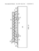 Semiconductor Devices and Methods of Fabrication Thereof diagram and image