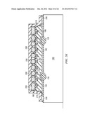 Semiconductor Devices and Methods of Fabrication Thereof diagram and image