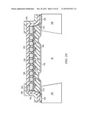 Semiconductor Devices and Methods of Fabrication Thereof diagram and image