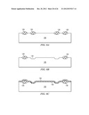 Semiconductor Devices and Methods of Fabrication Thereof diagram and image