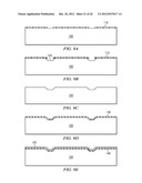 Semiconductor Devices and Methods of Fabrication Thereof diagram and image