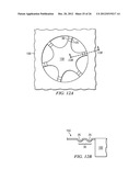 Semiconductor Devices and Methods of Fabrication Thereof diagram and image