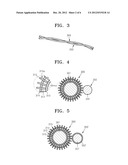 APPARATUSES FOR GENERATING ELECTRICAL ENERGY diagram and image