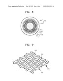 APPARATUSES FOR GENERATING ELECTRICAL ENERGY diagram and image