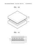 APPARATUSES FOR GENERATING ELECTRICAL ENERGY diagram and image