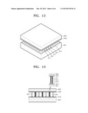 APPARATUSES FOR GENERATING ELECTRICAL ENERGY diagram and image