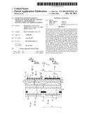 SOLID-STATE IMAGING ELEMENT, SOLID-STATE IMAGING DEVICE, IMAGING     APPARATUS, AND METHOD OF MANUFACTURING POLARIZING ELEMENT diagram and image