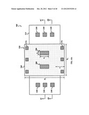 Large Dimension Device and Method of Manufacturing Same in Gate Last     Process diagram and image