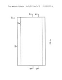 Large Dimension Device and Method of Manufacturing Same in Gate Last     Process diagram and image