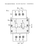 Large Dimension Device and Method of Manufacturing Same in Gate Last     Process diagram and image