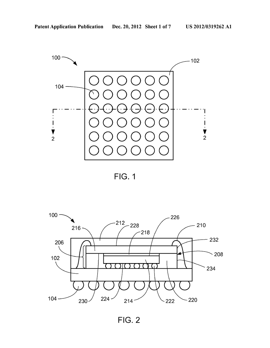 INTEGRATED CIRCUIT PACKAGING SYSTEM WITH SUPPORT STRUCTURE AND METHOD OF     MANUFACTURE THEREOF - diagram, schematic, and image 02