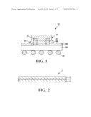 CONDUCTIVE CONNECTION SHEET, METHOD FOR CONNECTING TERMINALS,  METHOD FOR     FORMING CONNECTION TERMINAL, SEMICONDUCTOR DEVICE, AND ELECTRONIC DEVICE diagram and image