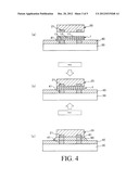 CONDUCTIVE CONNECTION SHEET, METHOD FOR CONNECTING TERMINALS,  METHOD FOR     FORMING CONNECTION TERMINAL, SEMICONDUCTOR DEVICE, AND ELECTRONIC DEVICE diagram and image