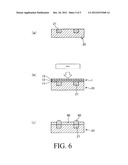 CONDUCTIVE CONNECTION SHEET, METHOD FOR CONNECTING TERMINALS,  METHOD FOR     FORMING CONNECTION TERMINAL, SEMICONDUCTOR DEVICE, AND ELECTRONIC DEVICE diagram and image