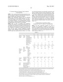 CONDUCTIVE CONNECTION SHEET, METHOD FOR CONNECTING TERMINALS,  METHOD FOR     FORMING CONNECTION TERMINAL, SEMICONDUCTOR DEVICE, AND ELECTRONIC DEVICE diagram and image