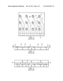 Flip Chip Interconnect Solder Mask diagram and image