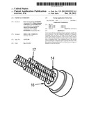 PARTICLE EXTRUSION diagram and image