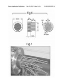 PARTICLE EXTRUSION diagram and image