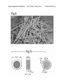 PARTICLE EXTRUSION diagram and image