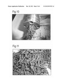 PARTICLE EXTRUSION diagram and image