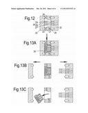 PARTICLE EXTRUSION diagram and image