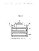 FINE STRUCTURE TRANSFER APPARATUS AND FINE STRUCTURE TRANSFER METHOD diagram and image