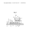 FINE STRUCTURE TRANSFER APPARATUS AND FINE STRUCTURE TRANSFER METHOD diagram and image