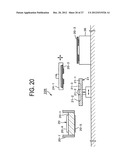 FINE STRUCTURE TRANSFER APPARATUS AND FINE STRUCTURE TRANSFER METHOD diagram and image