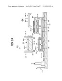 FINE STRUCTURE TRANSFER APPARATUS AND FINE STRUCTURE TRANSFER METHOD diagram and image