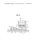 FINE STRUCTURE TRANSFER APPARATUS AND FINE STRUCTURE TRANSFER METHOD diagram and image