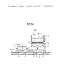 FINE STRUCTURE TRANSFER APPARATUS AND FINE STRUCTURE TRANSFER METHOD diagram and image