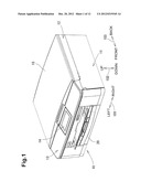 RECORDING DEVICE diagram and image