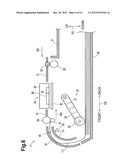 RECORDING DEVICE diagram and image