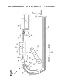 RECORDING DEVICE diagram and image