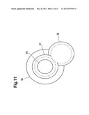 RECORDING DEVICE diagram and image