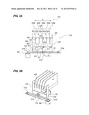 SHEET STORAGE DEVICE AND IMAGE FORMING APPARATUS diagram and image