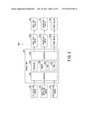 SHEET FEED APPARATUS AND SHEET FEED METHOD diagram and image