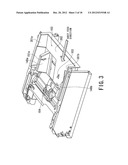 SHEET FEED APPARATUS AND SHEET FEED METHOD diagram and image