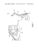 SHEET FEED APPARATUS AND SHEET FEED METHOD diagram and image