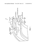 Integrated End Face Seal Removal Apparatus diagram and image