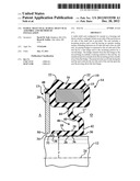 RADIAL SHAFT SEAL, RADIAL SHAFT SEAL ASSEMBLY AND METHOD OF INSTALLATION diagram and image