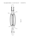 KICK SCOOTER diagram and image