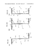 FRAME LONGITUDINAL BEAM STRUCTURE FOR CHASSIS FRAMES OF UTILITY VEHICLES,     IN PARTICULAR OF TRUCKS AND/OR BUSES diagram and image