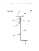 FRAME LONGITUDINAL BEAM STRUCTURE FOR CHASSIS FRAMES OF UTILITY VEHICLES,     IN PARTICULAR OF TRUCKS AND/OR BUSES diagram and image